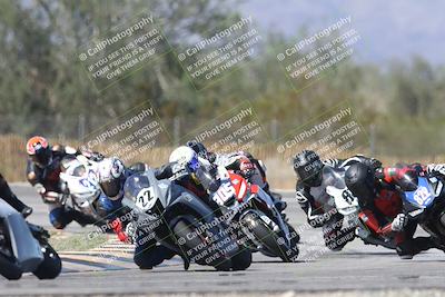 media/Oct-05-2025-CVMA (Sun) [[beeef4f201]]/Race 10-Formula Lightweight Twins Shootout/